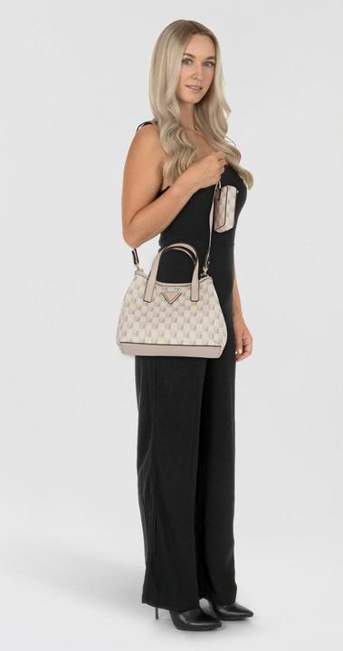 Produktbild Guess Handtasche G Wave Mini 44750 (4 l)