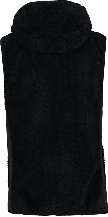 Image du produit CMP Campagnolo Veste Fix Hood (38)