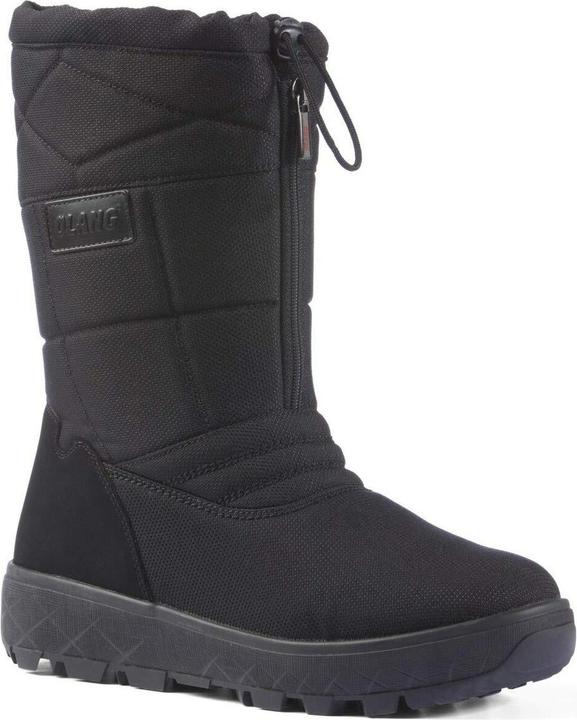 Image du produit Olang Oslo (40)