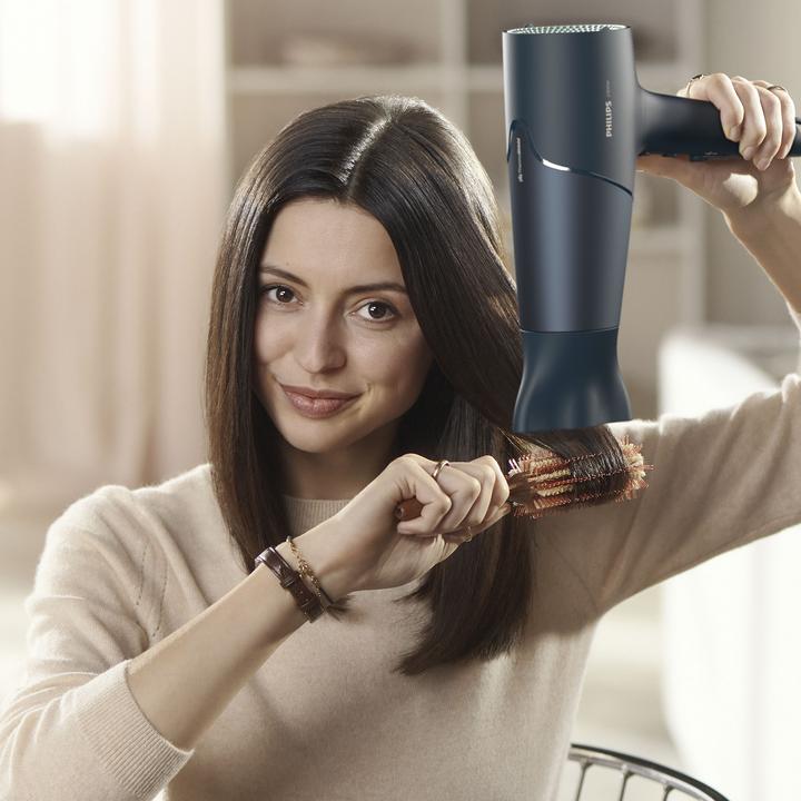 Produktbild Philips Haartrockner (2300 W)
