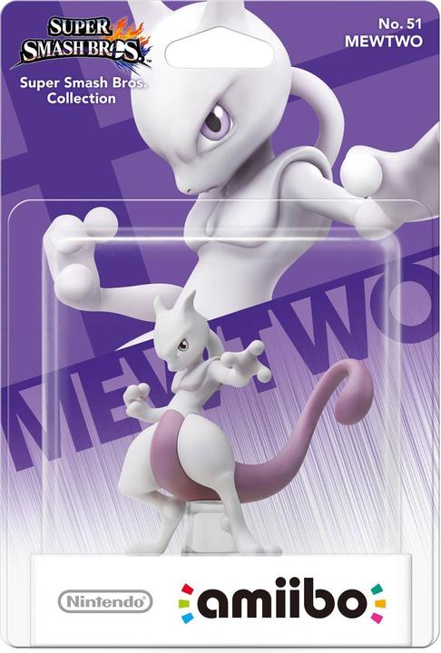 Bianco, Viola