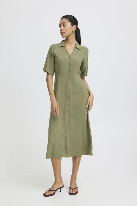 Actual product image B.young Mmjoella 6 (36)
