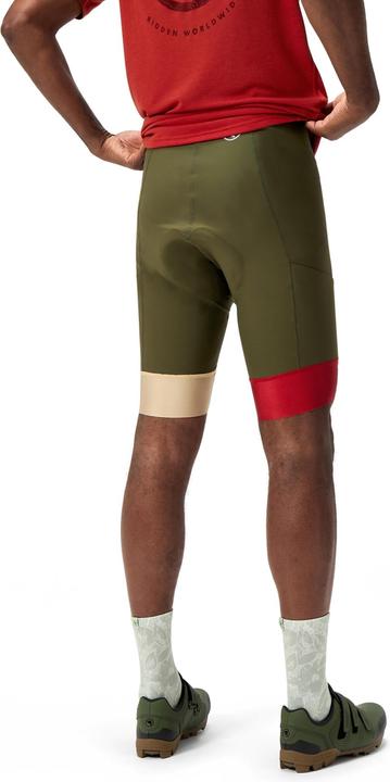 Produktbild Endura Loop Waist Short Gh (M)