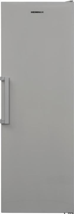 Heinner HFF-V280NFSE++ (Stand-alone, 280 l)