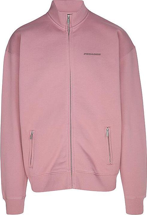 Pegador Sweat jacket (M)
