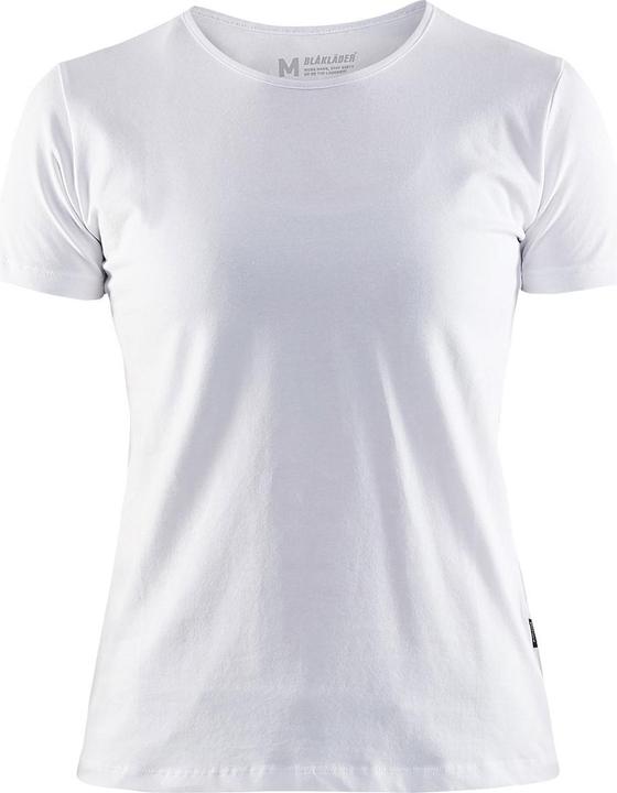Produktbild Blakläder T-Shirt (XS)