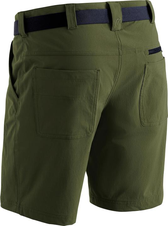 Immagine prodotto Maier Sports Nilo (XS)