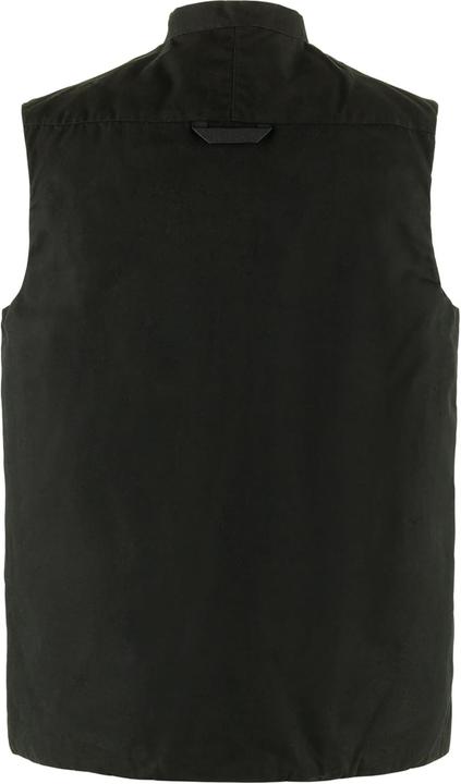 Immagine prodotto Fjällräven Singi Padded Vest (L)