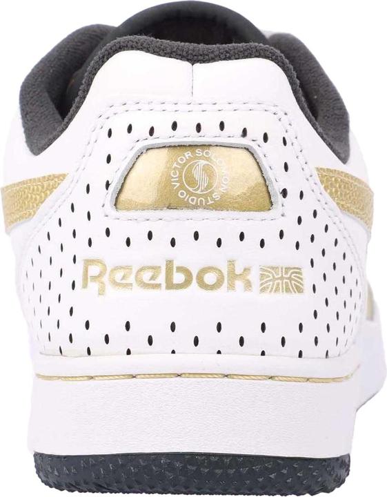 Image du produit Reebok - Baskets BB - Femme (43)