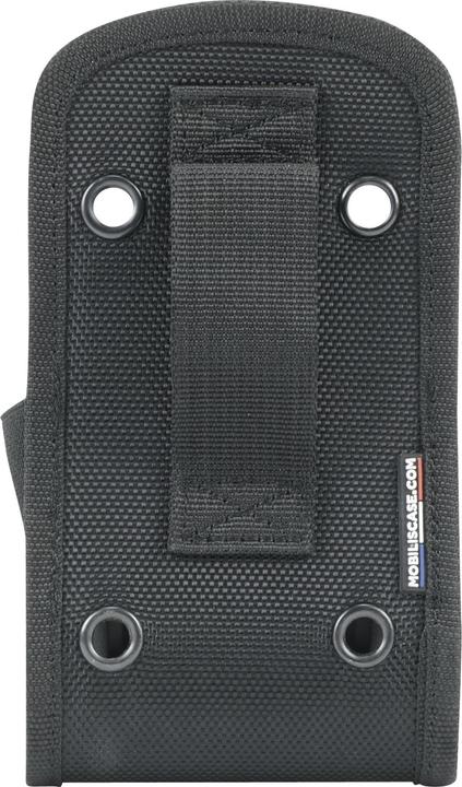 Produktbild Mobilis Refuge Handy-Schutzhülle Holster