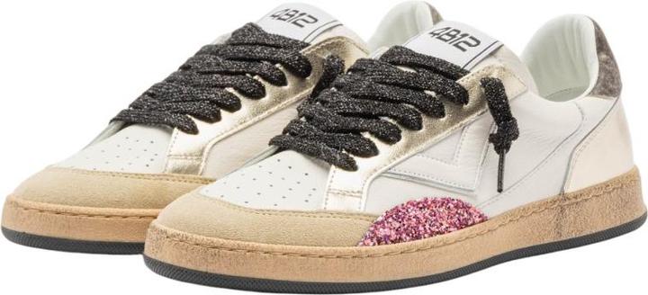 Image du produit 4B12 Sneakers (37)