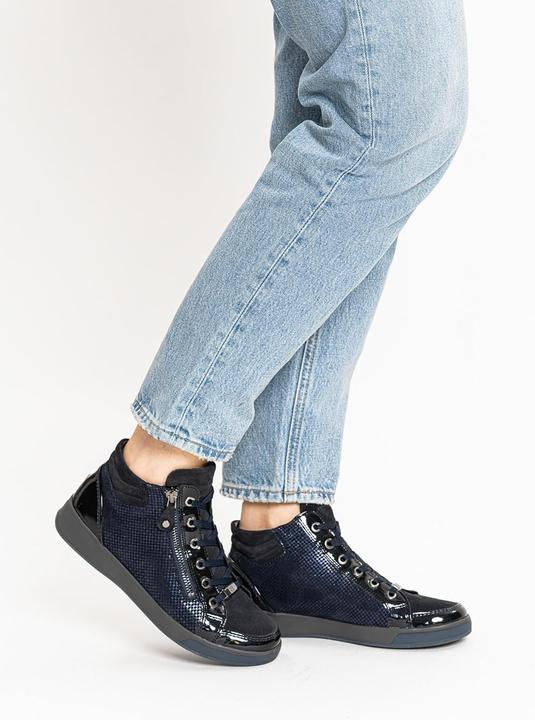 Image du produit Ara Rom - 67859 (38.5)