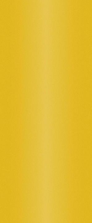 Immagine prodotto Kreul PicTixx CandlePen, penna per dipingere le candele, 29 ml (29 ml)