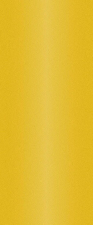 Immagine prodotto Kreul PicTixx CandlePen, penna per dipingere le candele, 29 ml (Oro inca, 29 ml)
