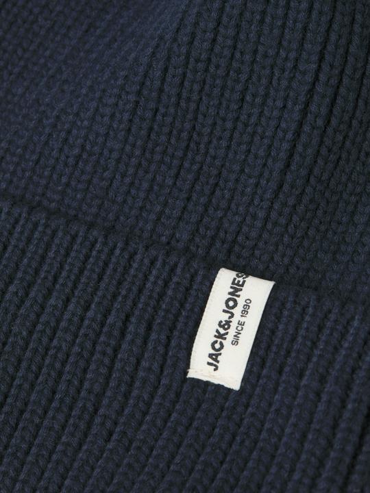 Actual product image Jack & Jones Jacbrink (One size)