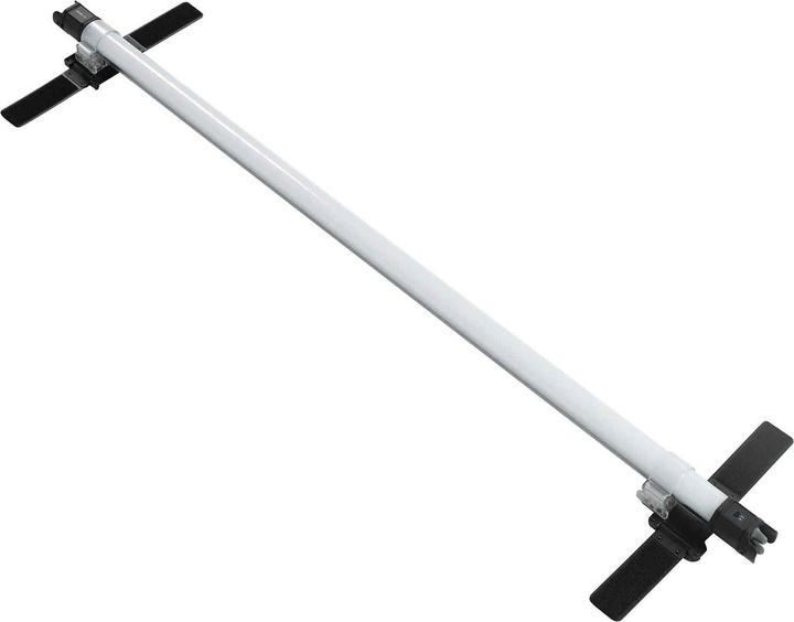 Produktbild Nanlite Richtgitter (PavoTube II 30C) (Gitter)