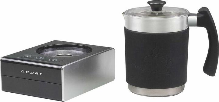 Produktbild Beper BB.200 (500 ml)