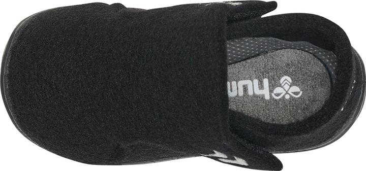 Produktbild hummel Wool Slipper Kinder (28)