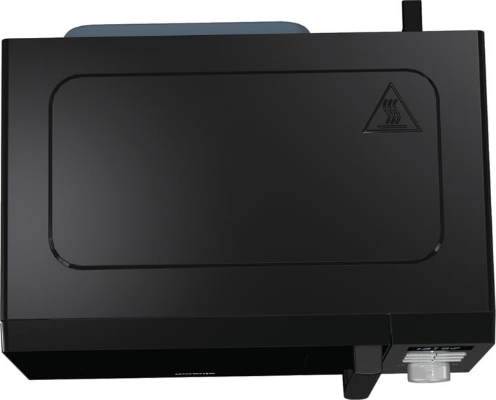 Produktbild Gorenje Mikrowelle (20 l)