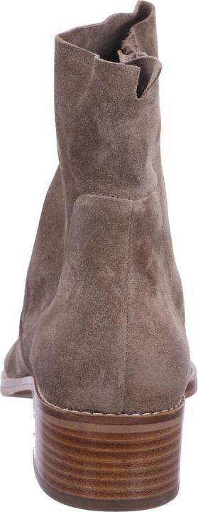 Actual product image Paul Green 8074-036 (40)