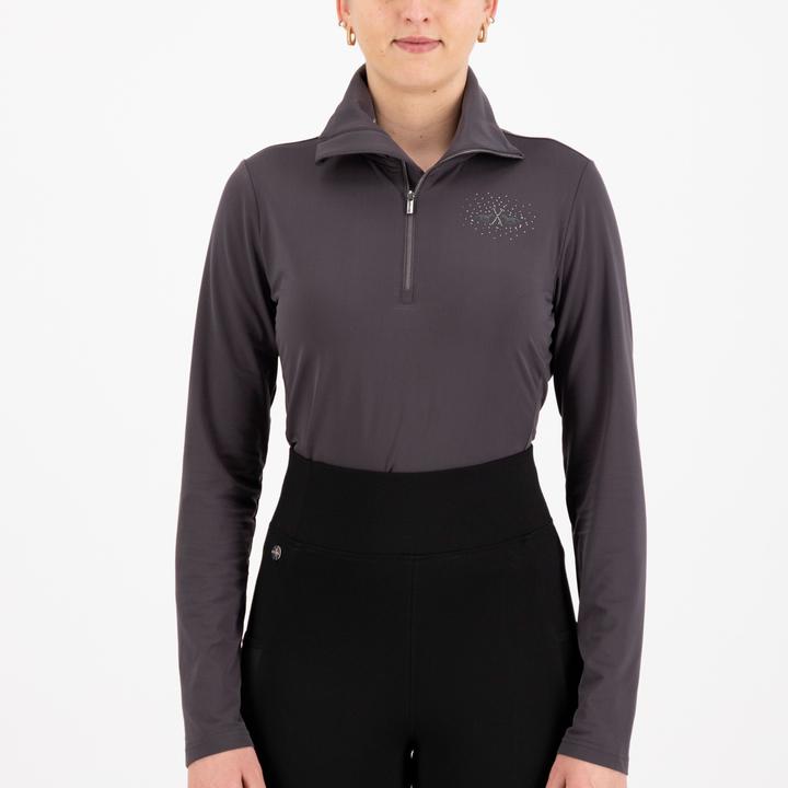 Produktbild HV Polo Darlene (M)