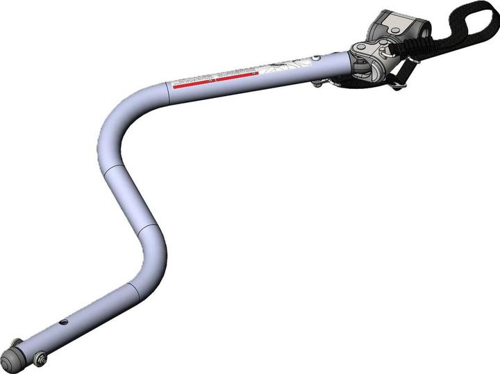 Image du produit Croozer Drawbar