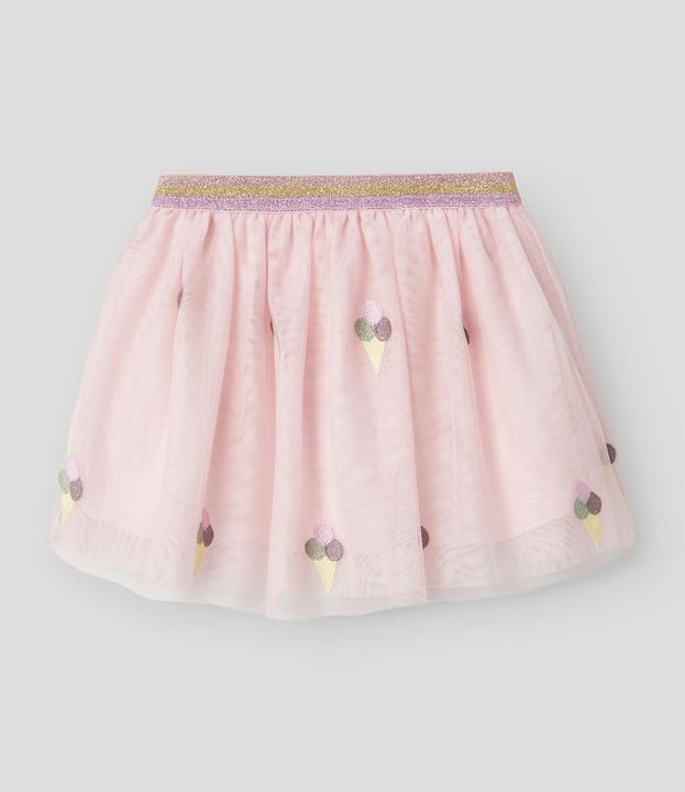 Produktbild Name it Tüll Rock (92)