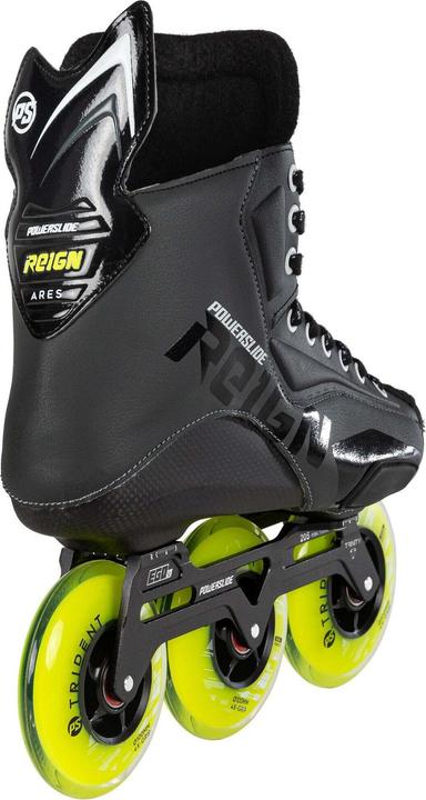 Immagine prodotto Powerslide Ares TRI - 3 ruote 3x100 (38)