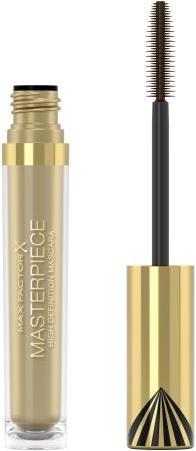 Produktbild Max Factor Masterpiece Mascara (Black-Brown)