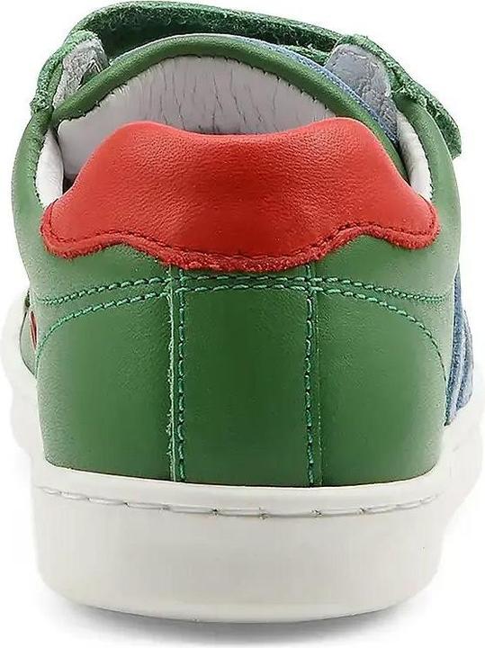 Immagine prodotto Benjie Elm (24)