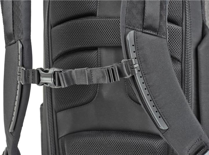 Immagine prodotto Think Tank BackStory 15 (Zaino per fotocamera, 37.22 l)