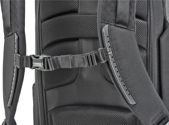 Produktbild Think Tank BackStory 15 (Fotorucksack, 37.22 l)
