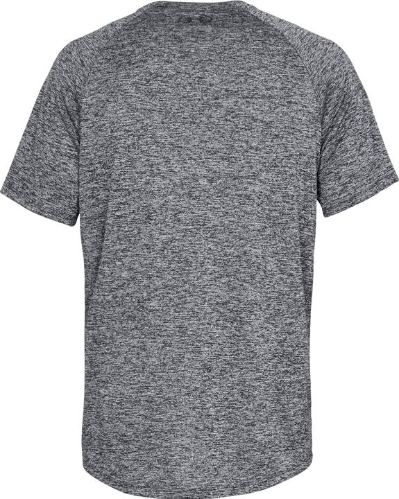 Produktbild Under Armour Tech 2.0 Herren T-Shirt (XL)