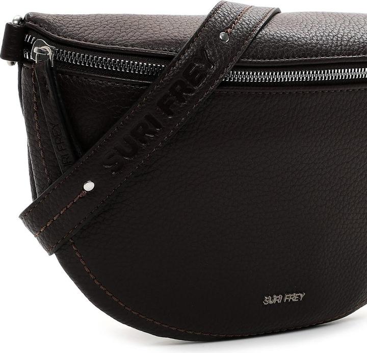 Immagine prodotto Suri Frey Umhängetasche SFY Henny