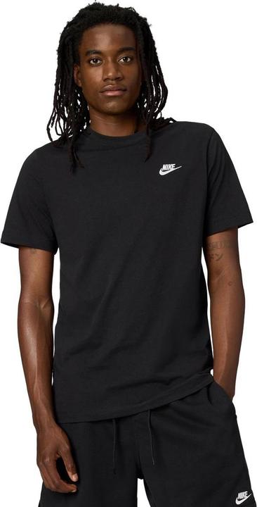 Image du produit Nike T-Shirt (S)
