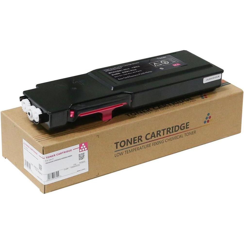 CoreParts, Toner, Magenta Extra High Capacity
