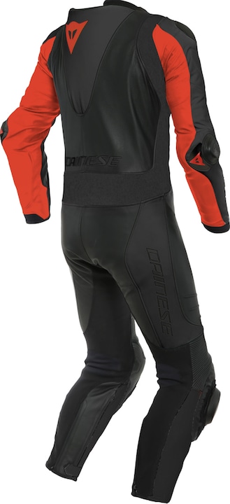 Actual product image Dainese Laguna Seca 5 (Men, 52)