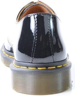 Image du produit Dr. Martens 1461 (36)