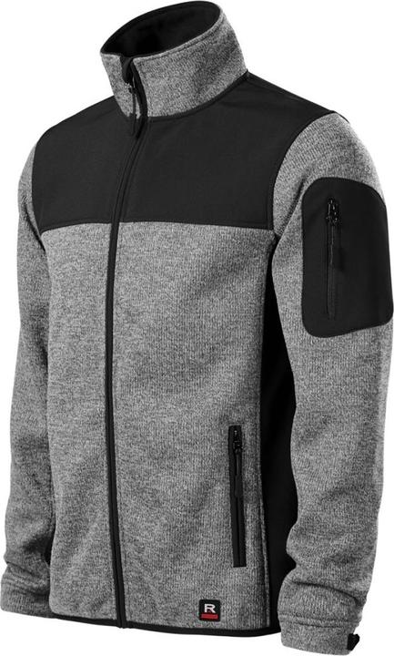 Produktbild Rimeck Softshelljacke (M)