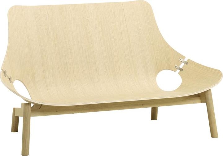 Divano + Divano letto