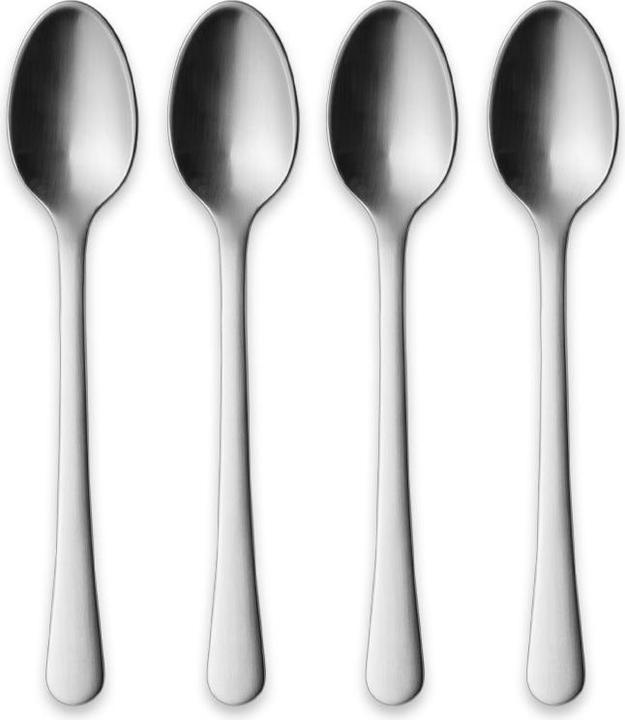 Puiforcat 12 Fourchettes De Table 3 Dents Argent Massif Poincon Minerve Mazarin 07 Jl