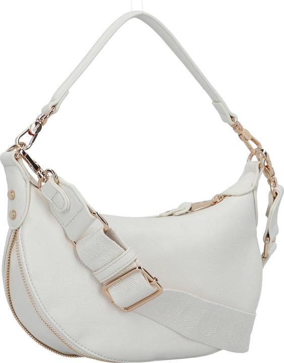 Immagine prodotto Liu Jo Kaliska Schultertasche 25 cm mit Dehnfalte