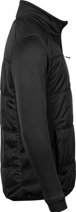 Image du produit Tee Jays Veste hybride stretch (M)