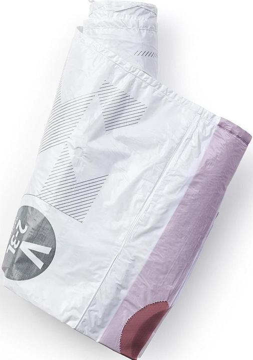 Actual product image Brabantia PerfectFit Bags (10x, 3 l)