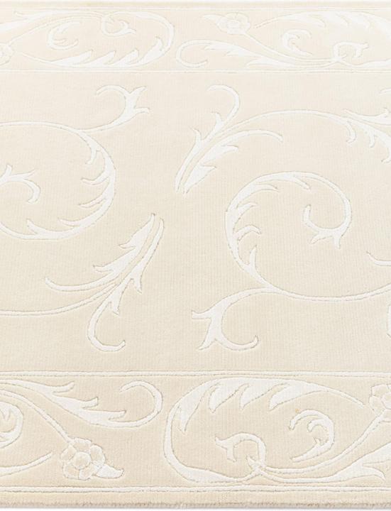 Produktbild Vidal Darya-Indian (99 x 302 cm)