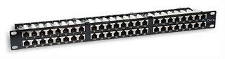 Produktbild Intellinet Patch Panel