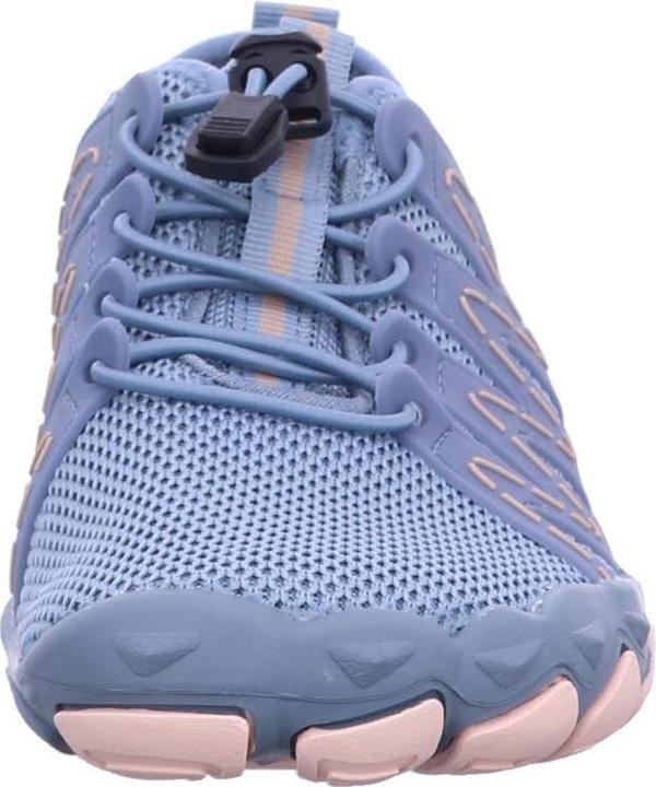 Produktbild Dockers Wanderschuhe (38)