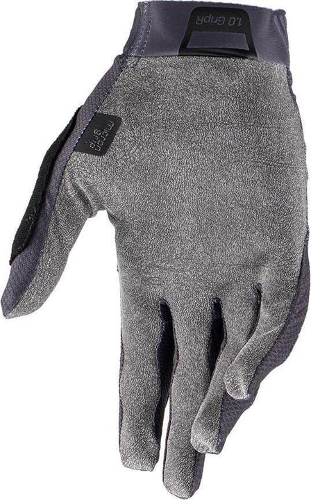 Actual product image Leatt Gloves MTB 1.0 GripR Jr. (S)
