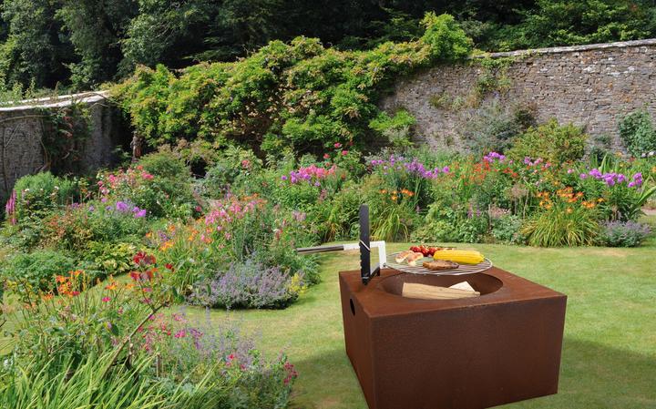 Immagine prodotto Nouvel Piazza (70 cm)