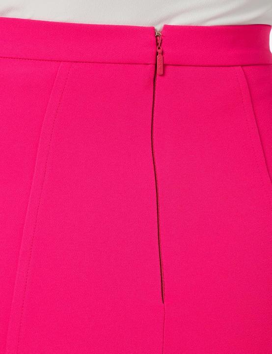 Produktbild Pinko Technische Rock Crêpe (38)